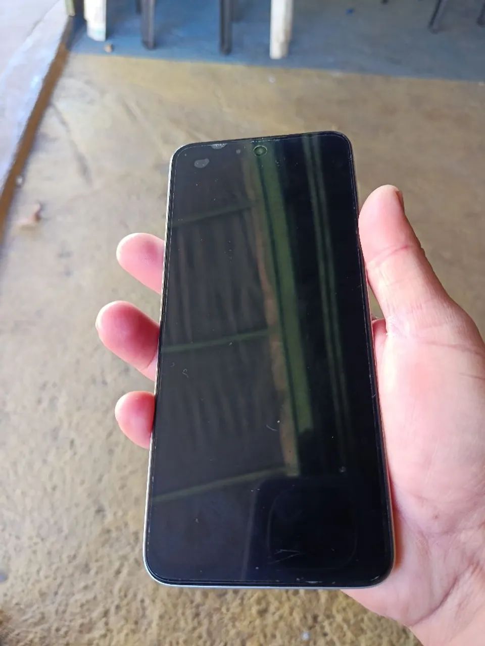 Redmi 12  - Foto 2