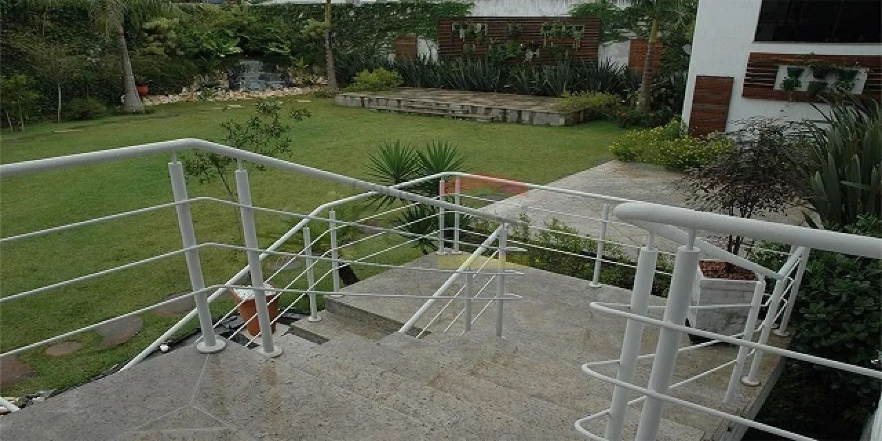 Prédio Comercial com 3 Pavimentos, 2 Lotes no Alto de Santana - Foto 4