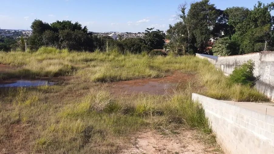 AREA COMERCIAL em SOROCABA - SP, JARDIM SIMUS - Foto 4