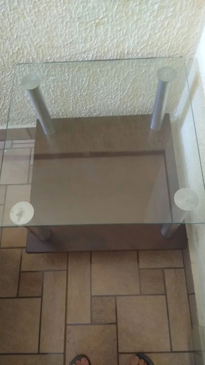 Mesa de centro - Foto 2