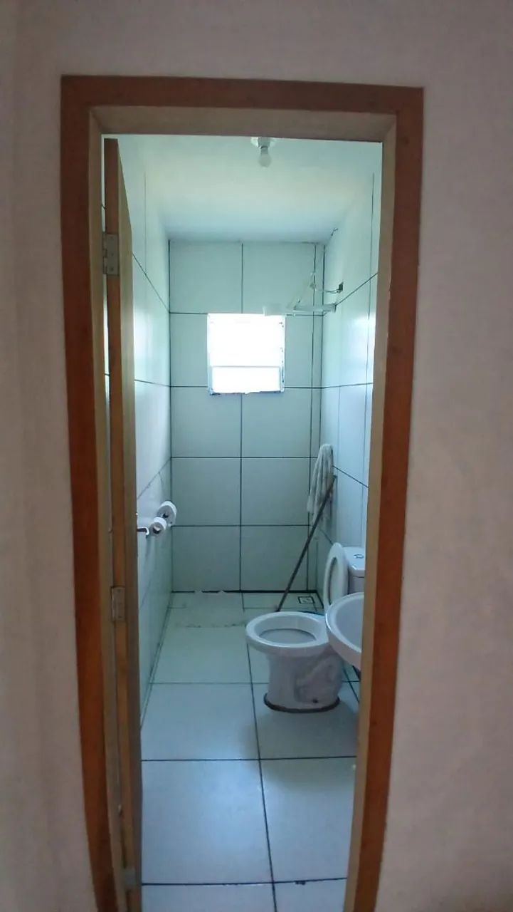 Chácara em Guaratuba - Descoberto  - Foto 4