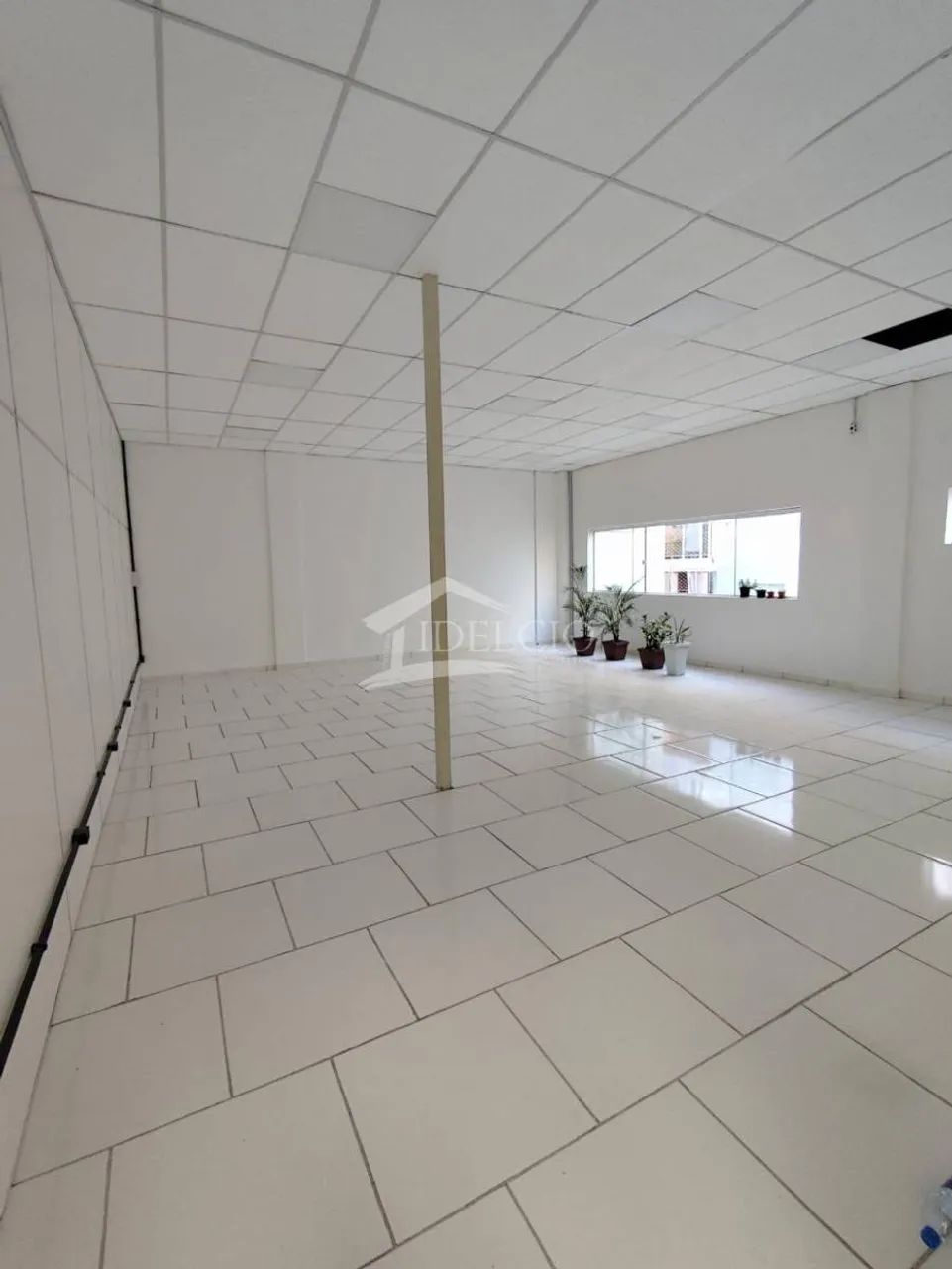Conjunto Comercial - Afonso Pena - Foto 10