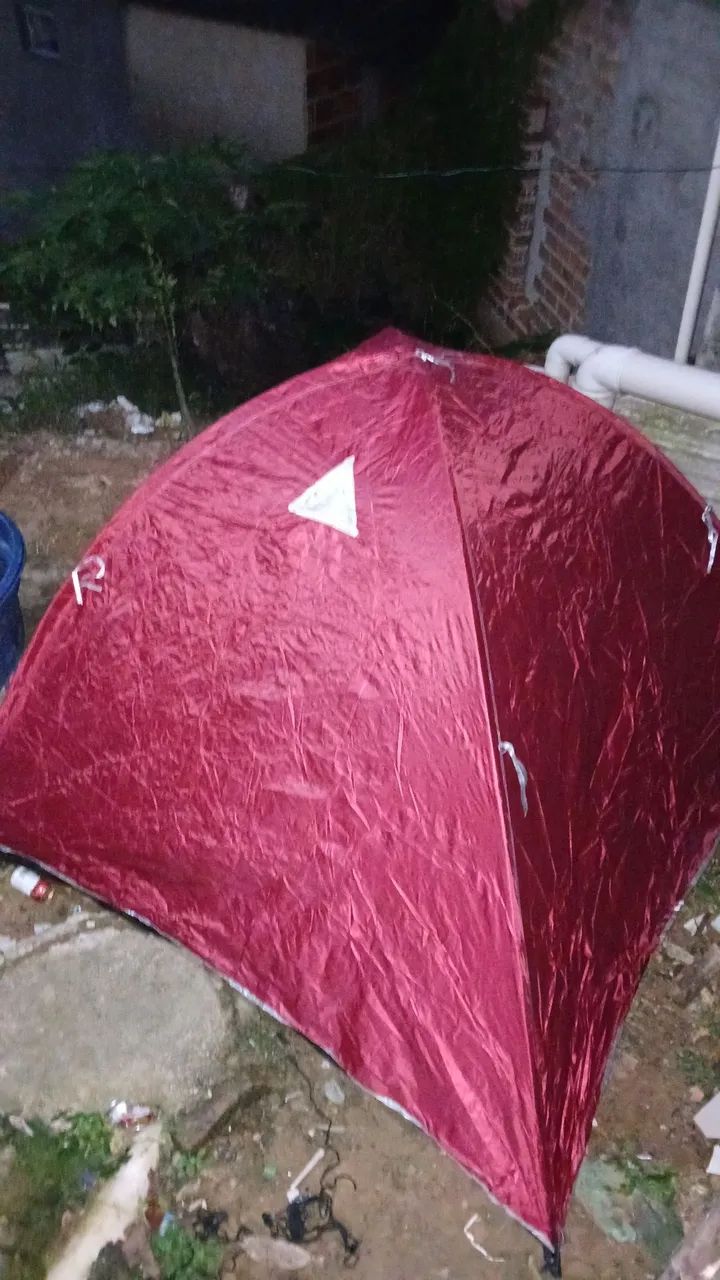 Vendesse ou troca  - Foto 2