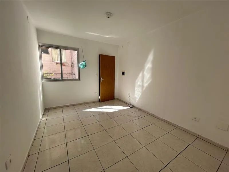 Apartamento Guaianazes São Paulo/SP - Foto 2