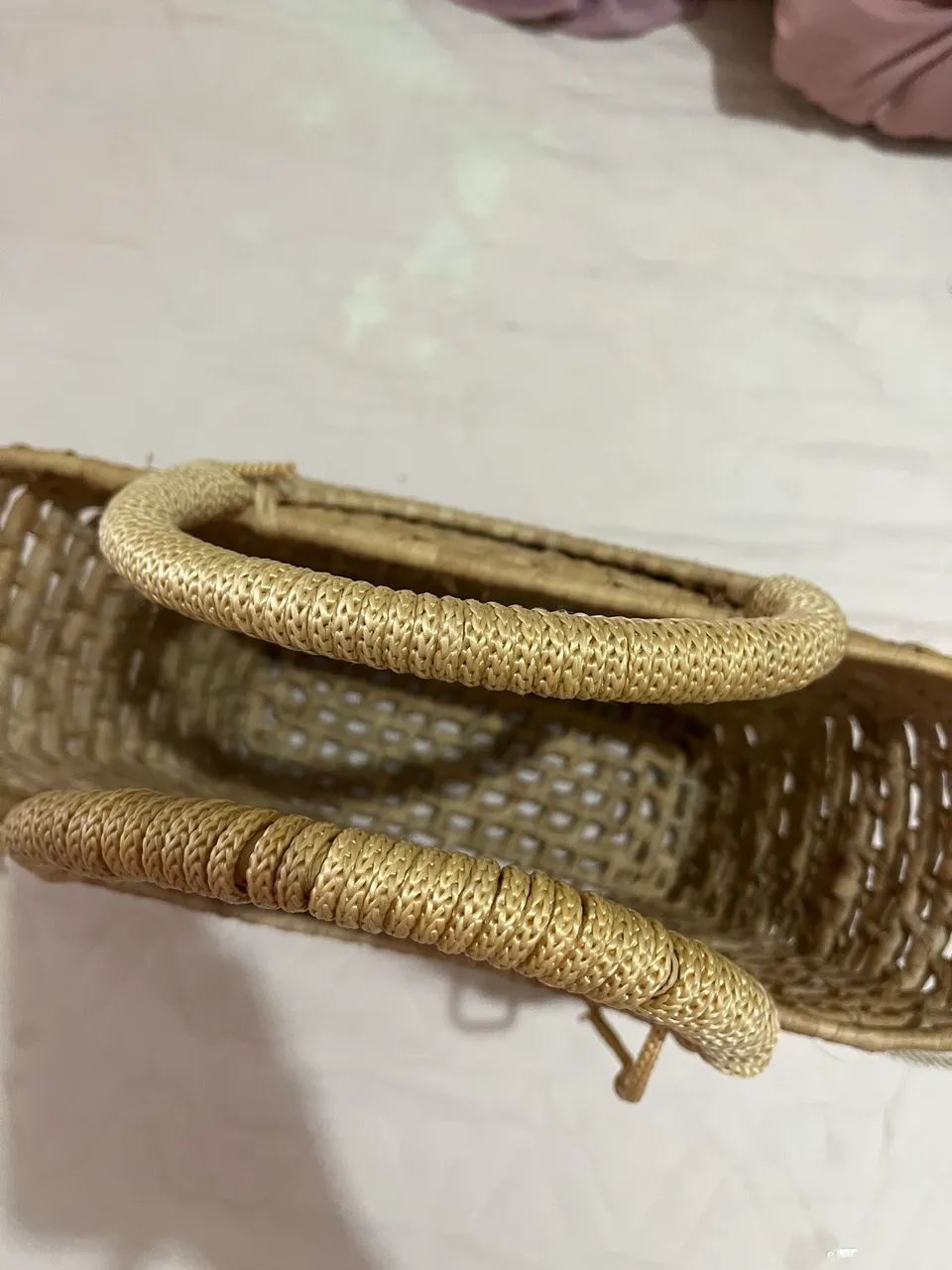 Bolsa praia  - Foto 3