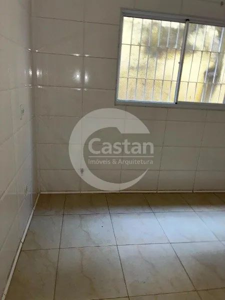 Sala Comercial em Vila Nova Manchester - Foto 5