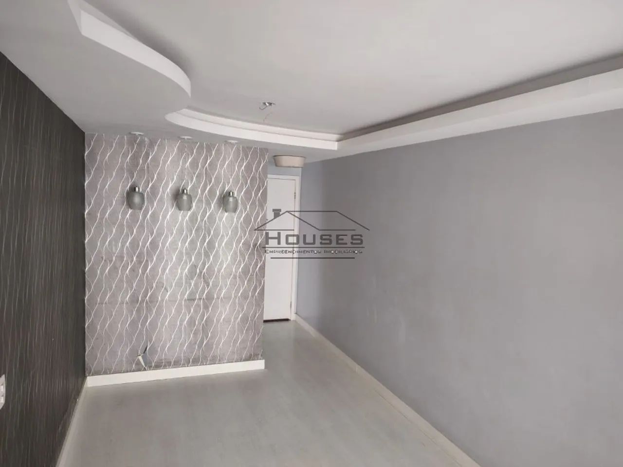 Apartamento à venda em Rio de Janeiro