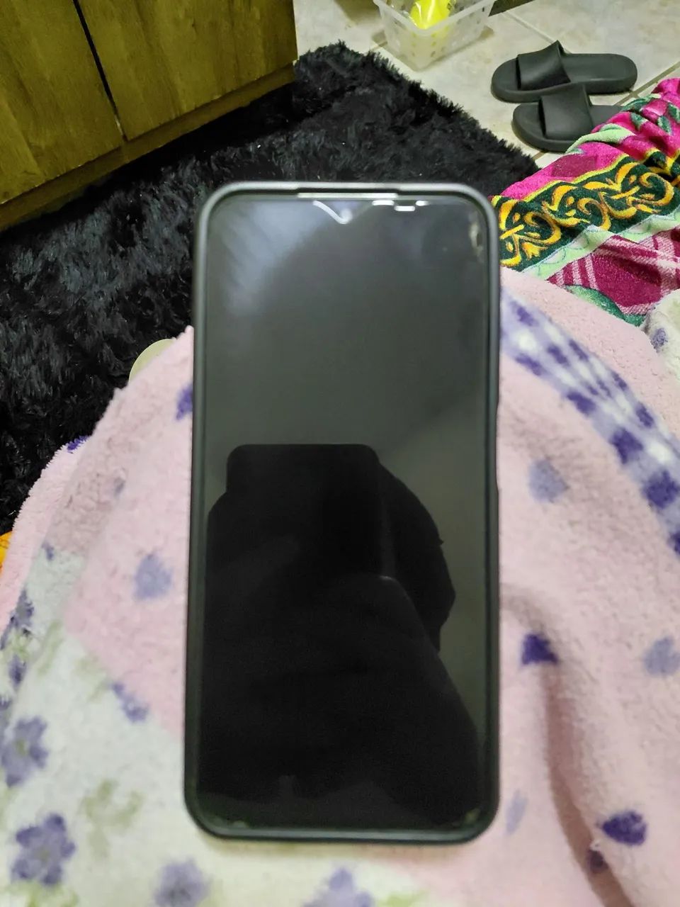 Celular Samsung Android A14 5G