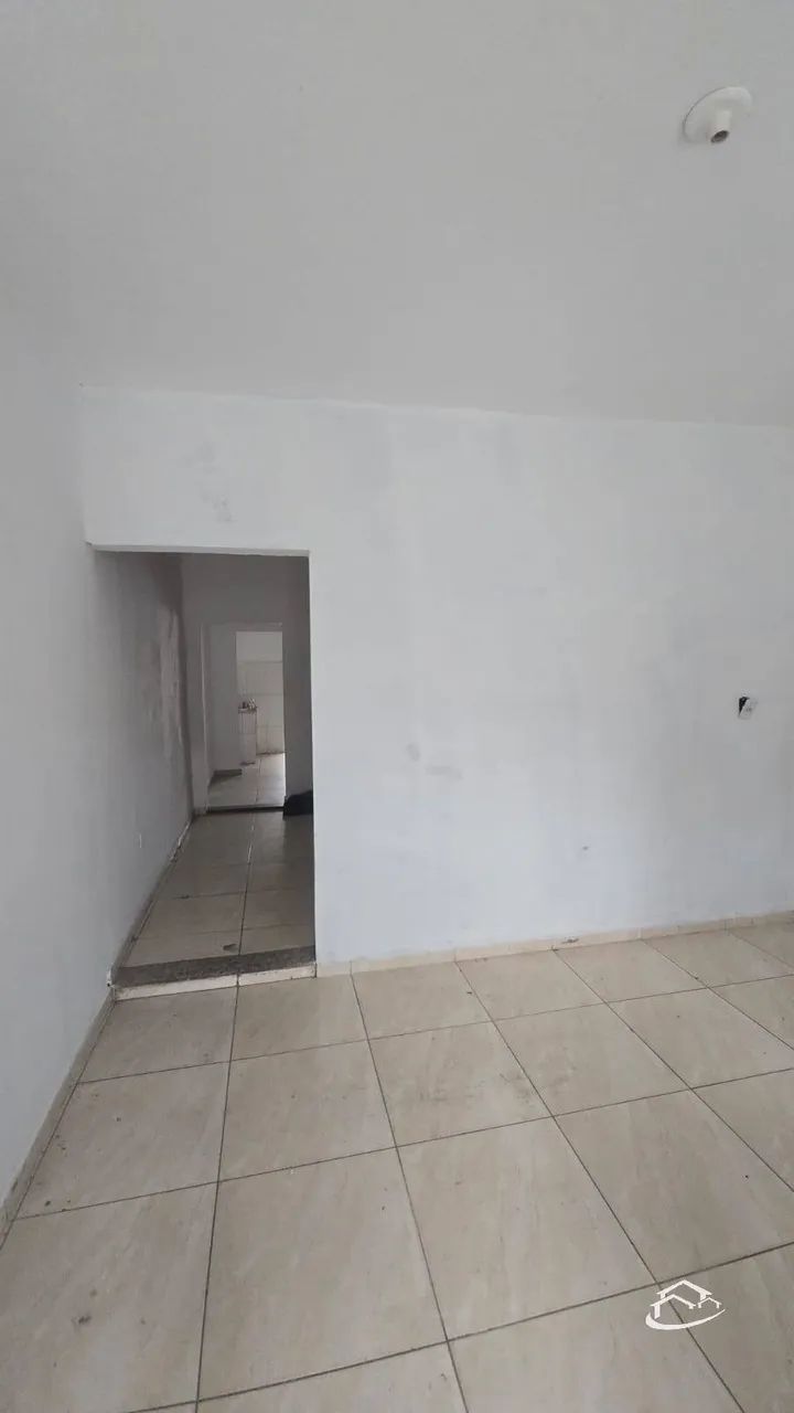 Casa no Centro de Lorena à Venda - Foto 5