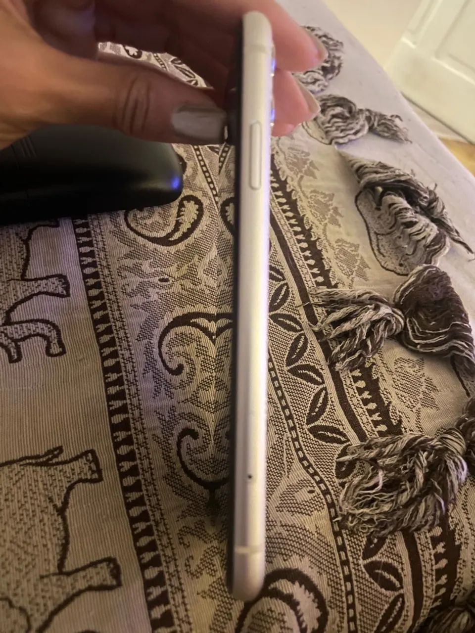 iPhone 11 - Foto 4