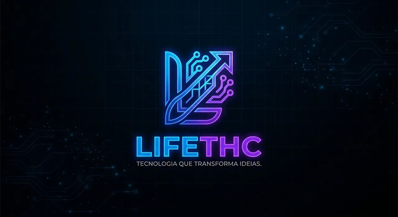 Faço tudo oque envolva programação e design  - Foto 4