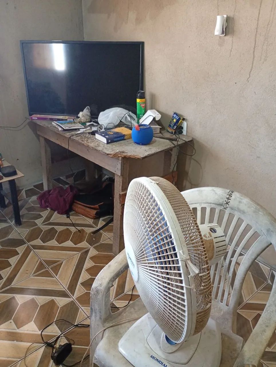 não tem  - Foto 3
