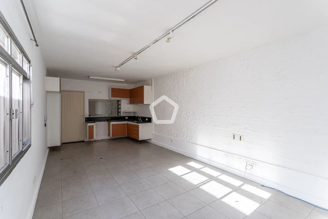 Casa em Vila Leopoldina - Foto 4