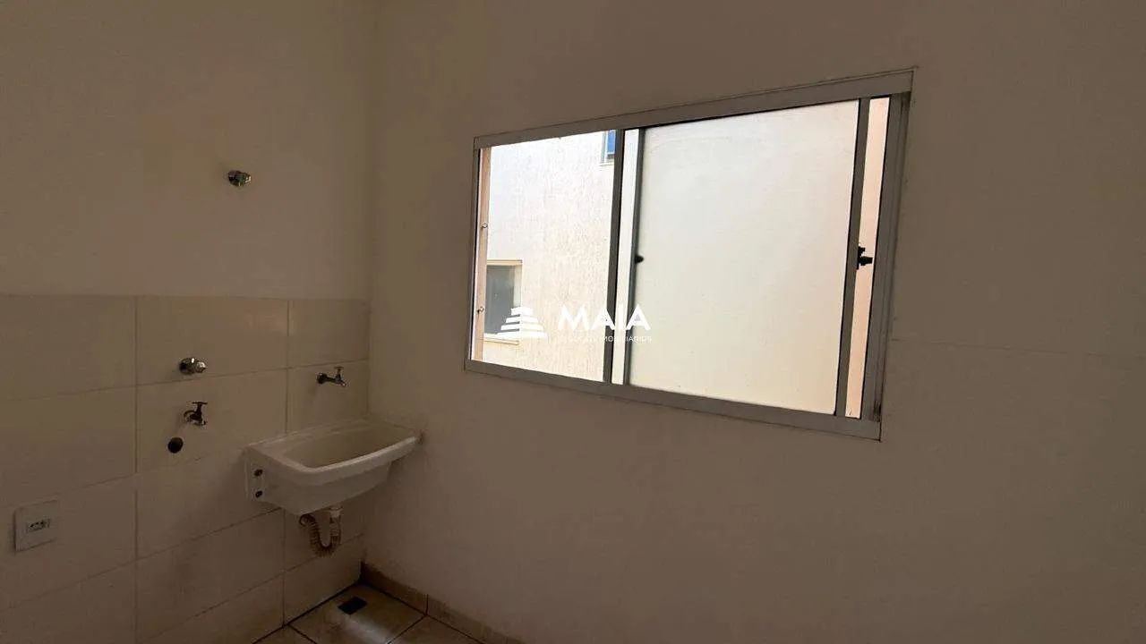 Apartamento no Olinda - Foto 4