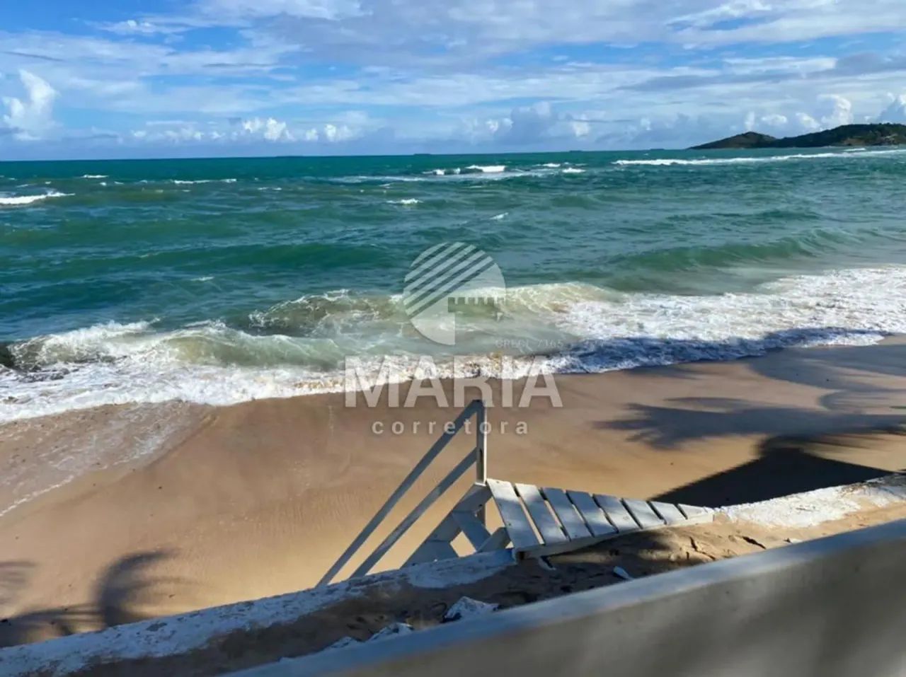 Casa em Enseada dos Corais na beira mar ! - Foto 4