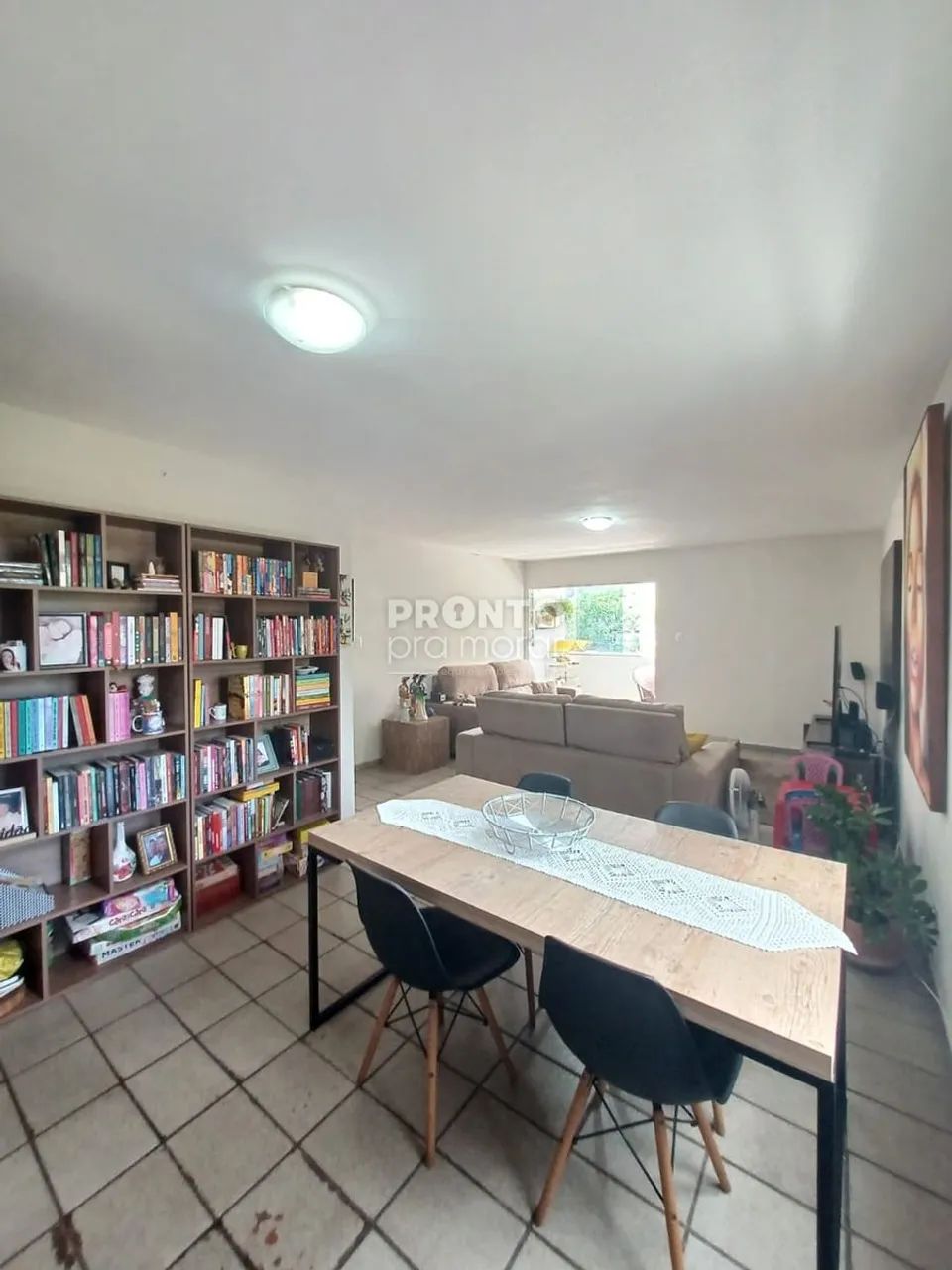 Apartamento com 4 quartos em Madalena - Foto 3