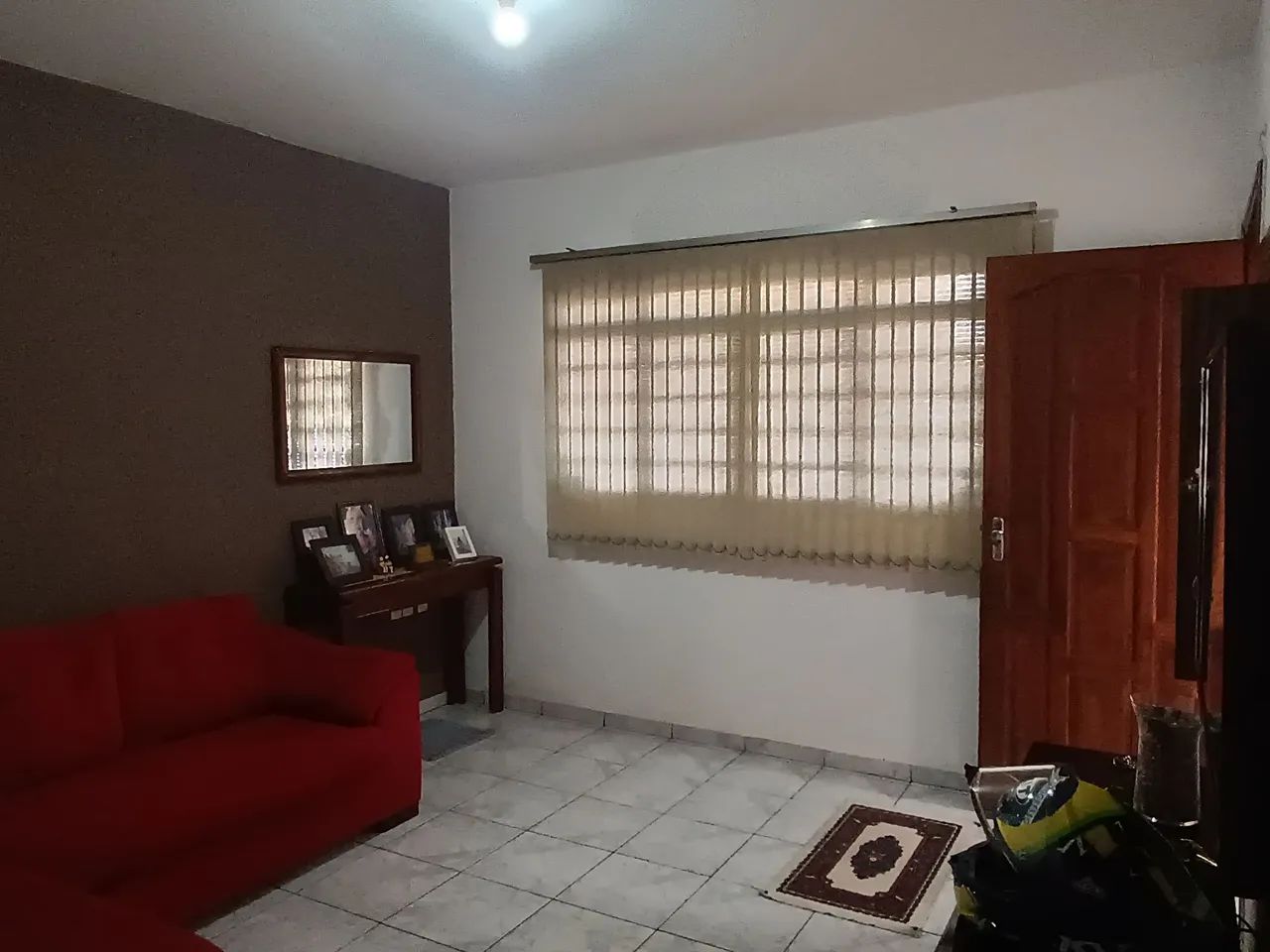Jardim dos Oliveiras próximo ao Shopping Prado  - Foto 4