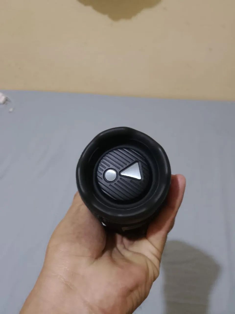 JBL Flip 7 Launch440255450092687360