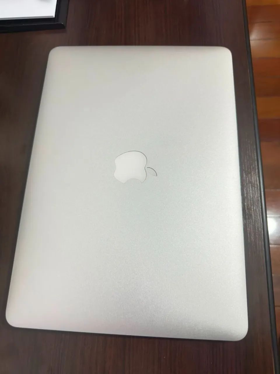 MacBook Air 13" Intel Core i7 | 8GB RAM | SSD 512GB | Excelente Estado - Foto 2