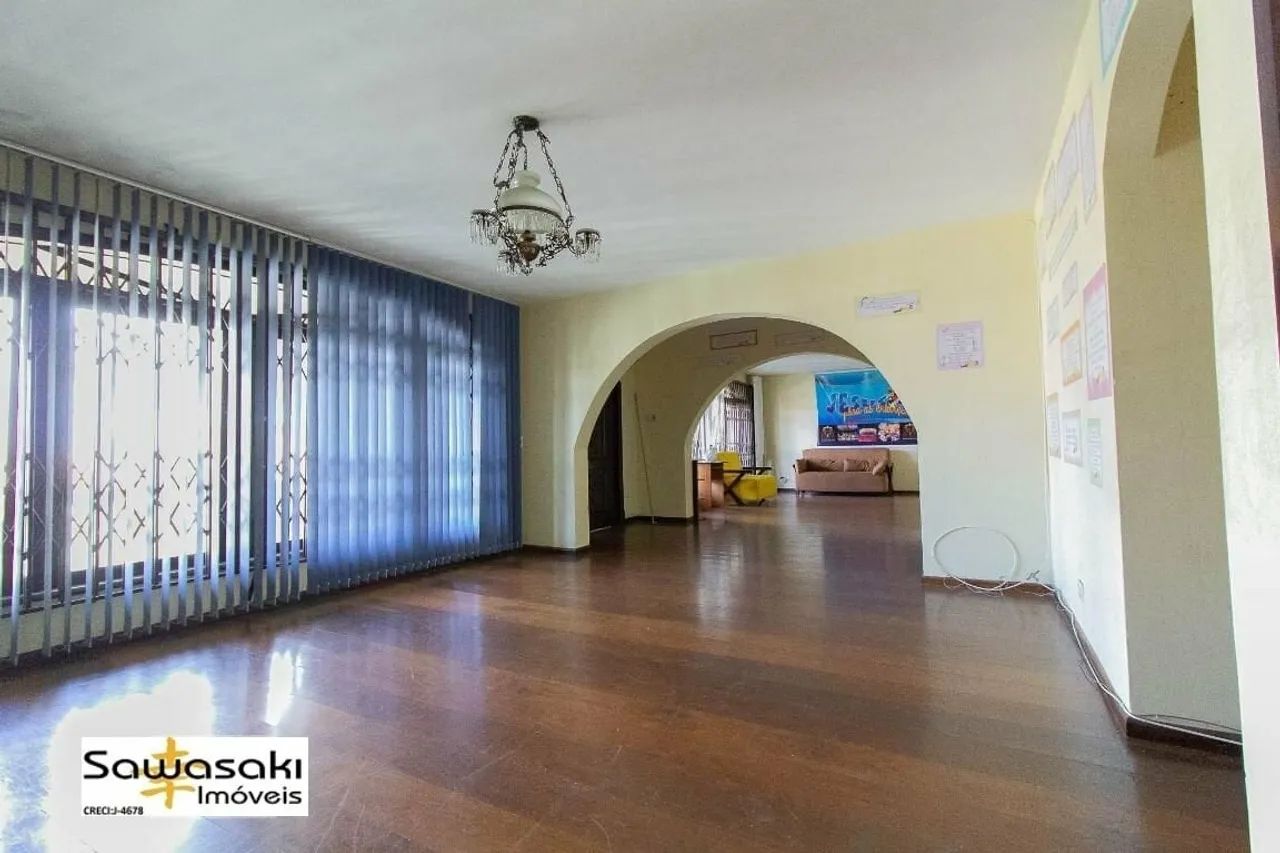 Prédio Comercial de Alto Padrão para Locação!! - Foto 5