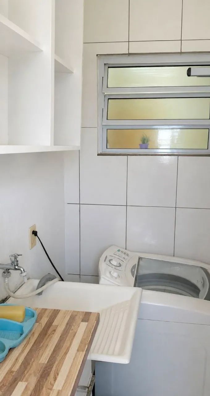 Casa com 2 quartos , bairro Jardim. Próximo ao centro de Francisco Morato! - Foto 4