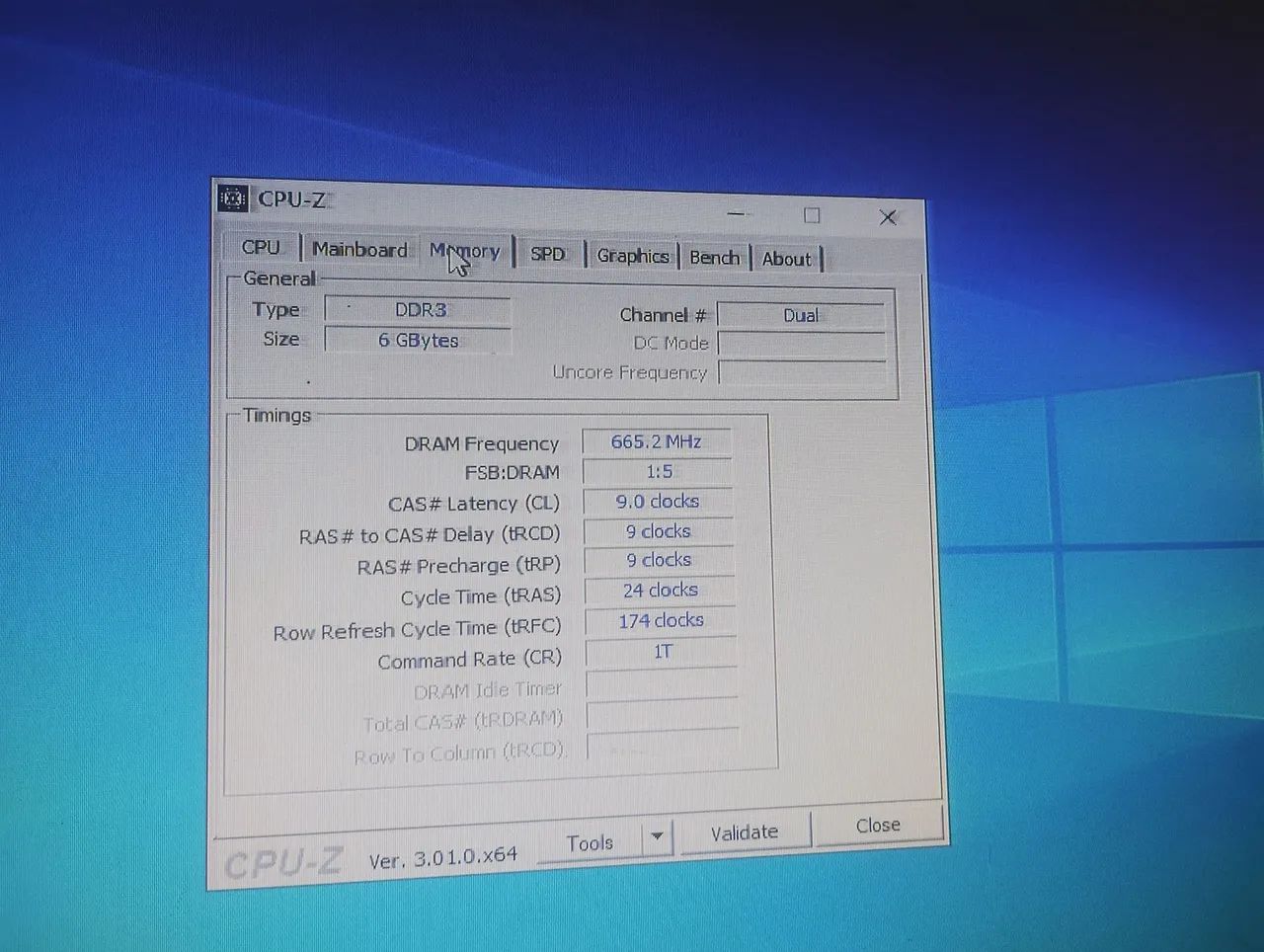 Peça de computador - Foto 2