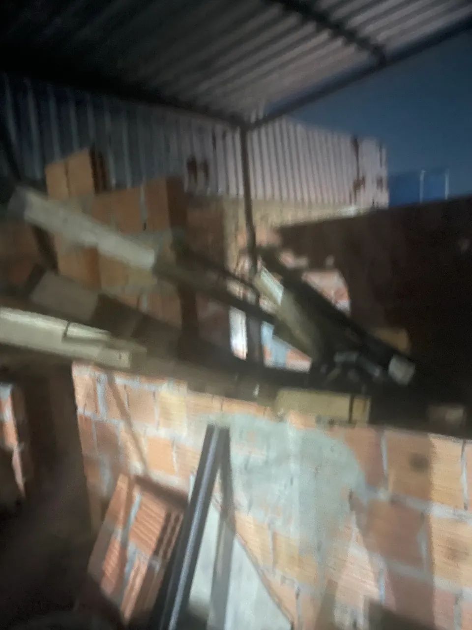 Ripao65082639313794121