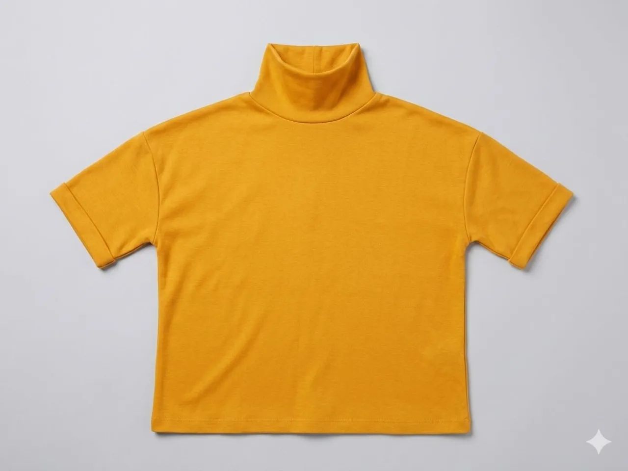 Blusa Zara