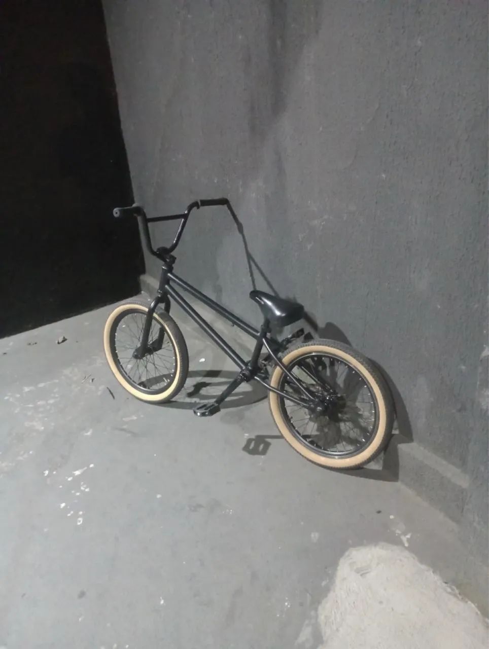 BMX pró-X série 20  - Foto 3