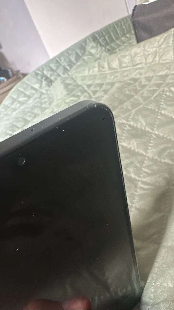 A17 | 8GB | 256GB - Foto 2