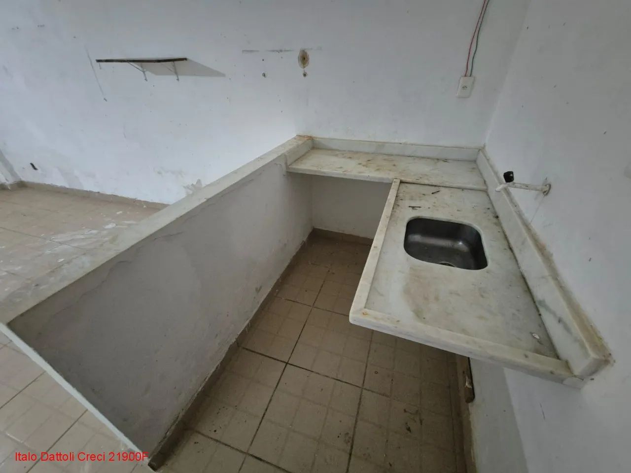Excelente Casa comercial, na Graça, Salvador, BA. - Foto 3