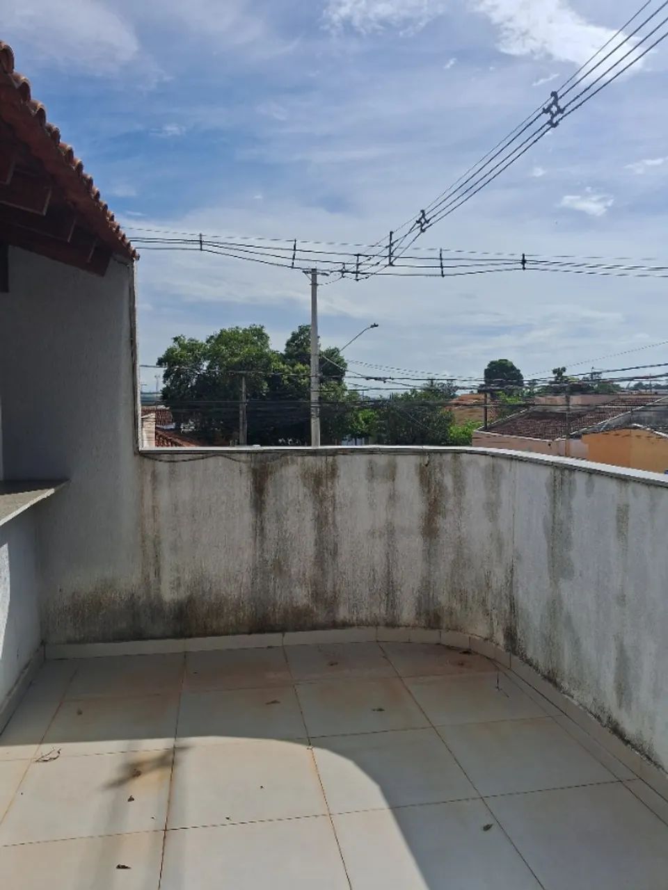 Aluguel de casa - Foto 5