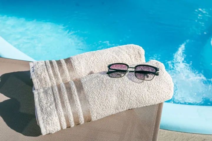 Parador dos Açores - Casa com piscina para até 10 pessoas - Baln. Açores  - Foto 3