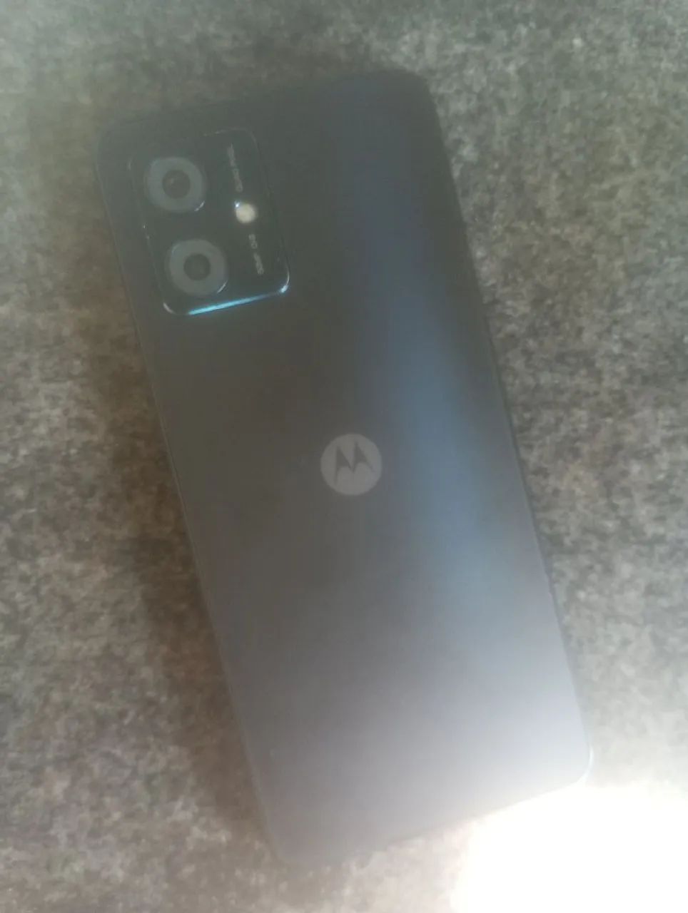 Moto g54