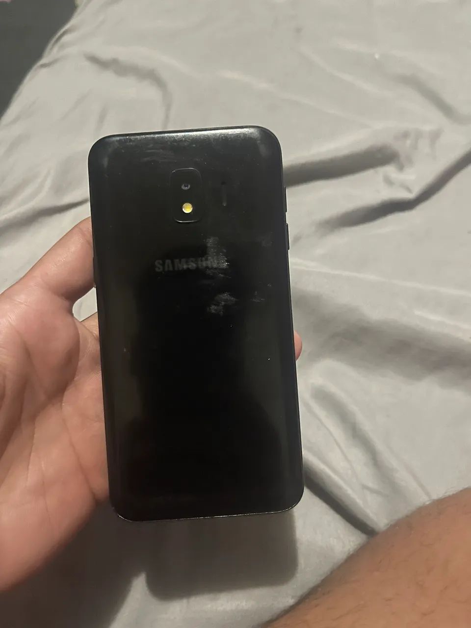 Celular barato PRA SAIR HOJE 