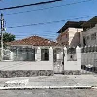 Casa Frente Rua !!!...  Linear - Foto 2
