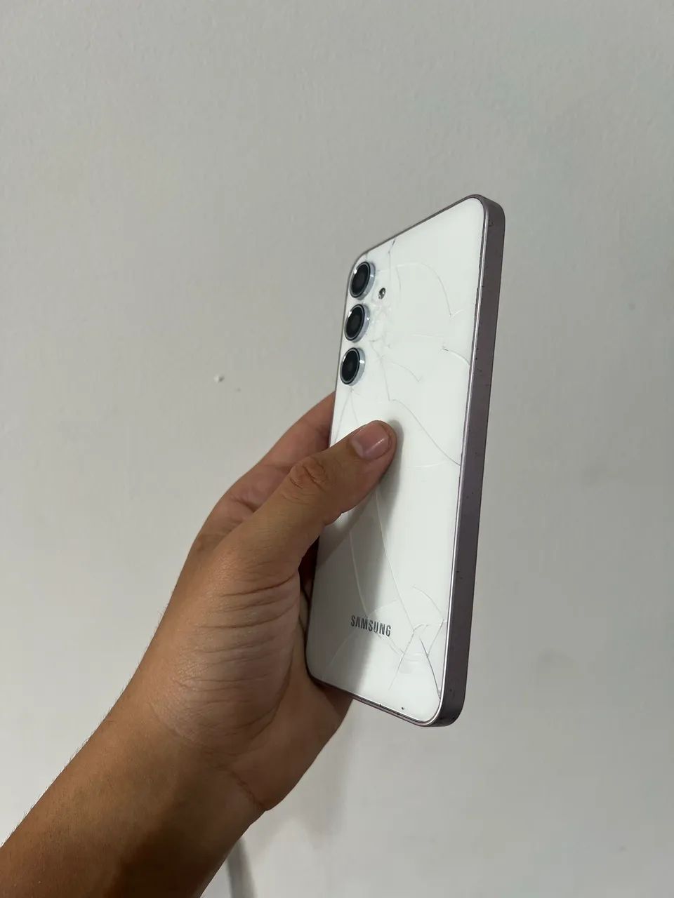 Samsung A35 - Foto 4