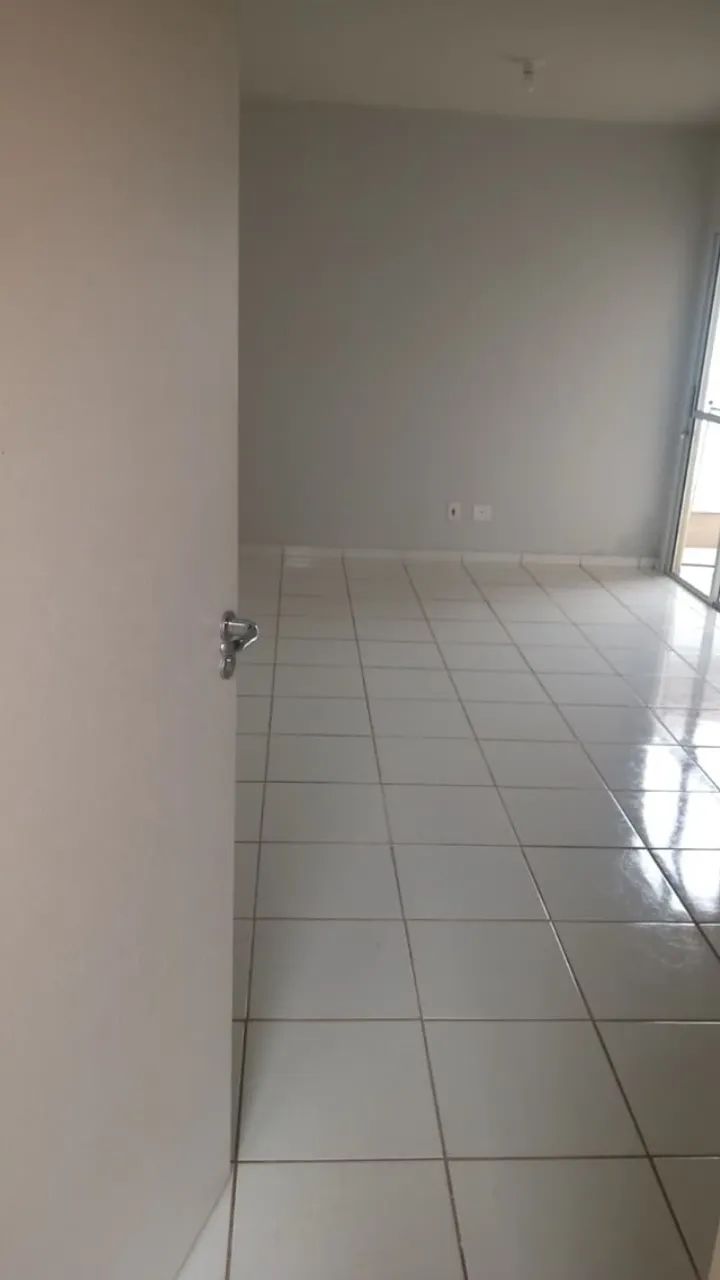 Alugo casa - Foto 2
