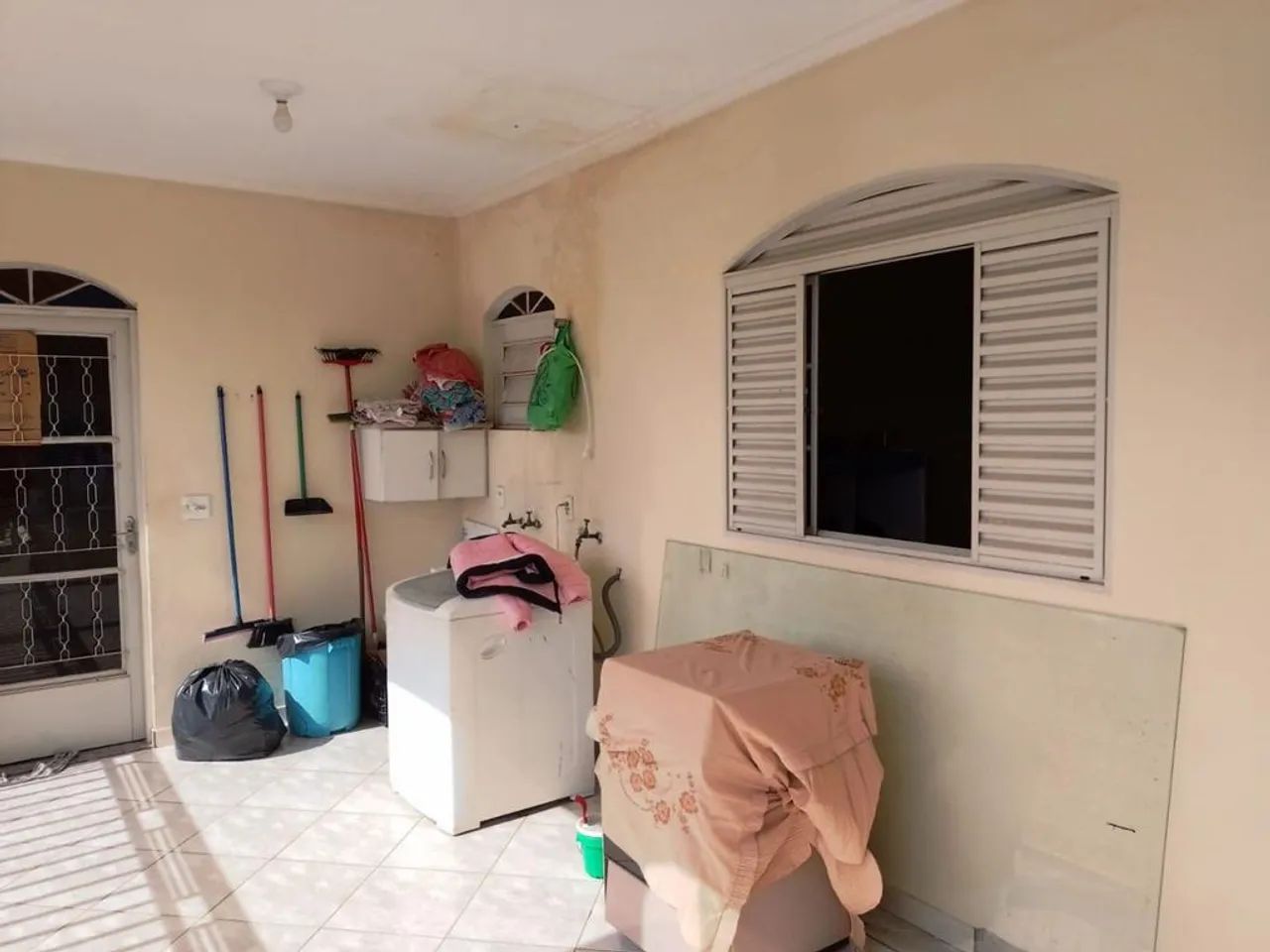 Salão à venda em Sumaré, Jardim Bom Retiro (Nova Veneza), com 225 m² - Foto 4