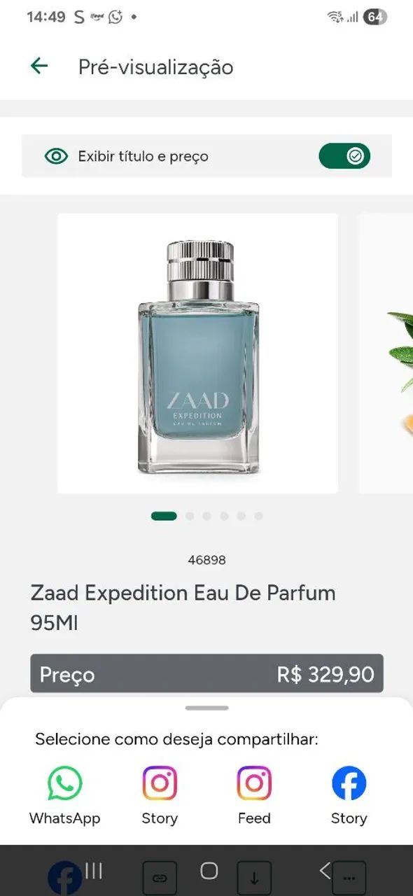 Zaad expedition - Foto 2