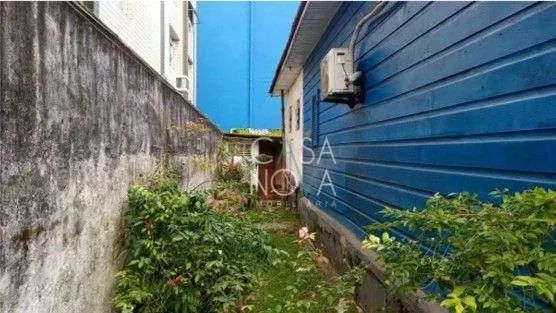 Excelente terreno com 325m2 - Foto 5