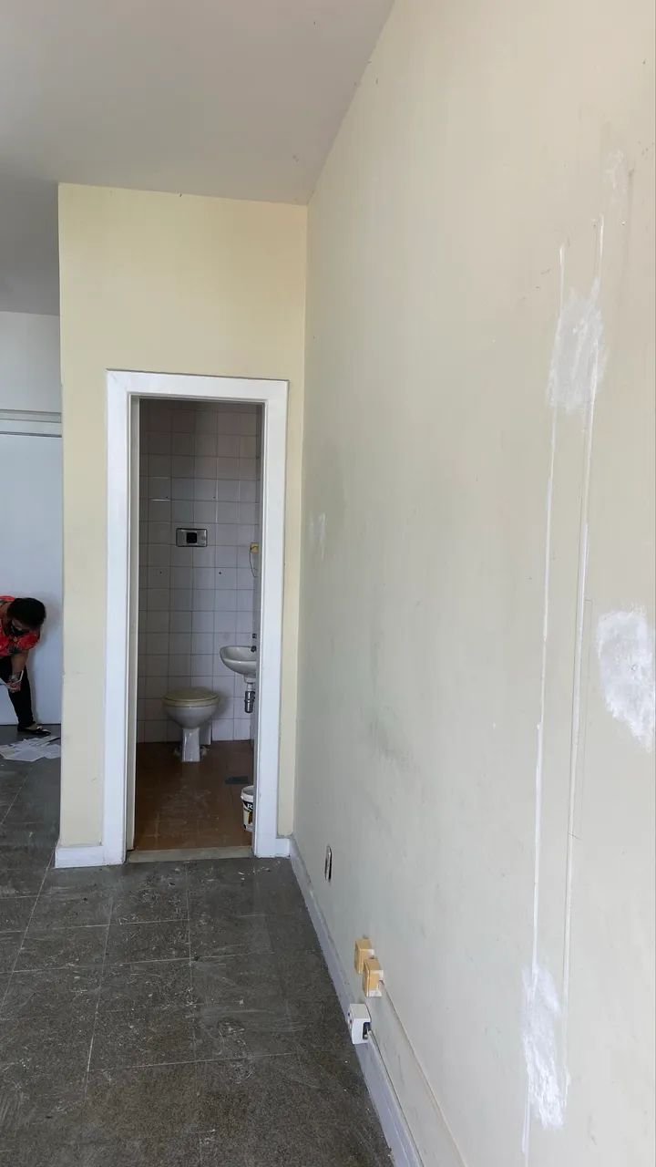Sala comercial Edf Profissional Center - Foto 5