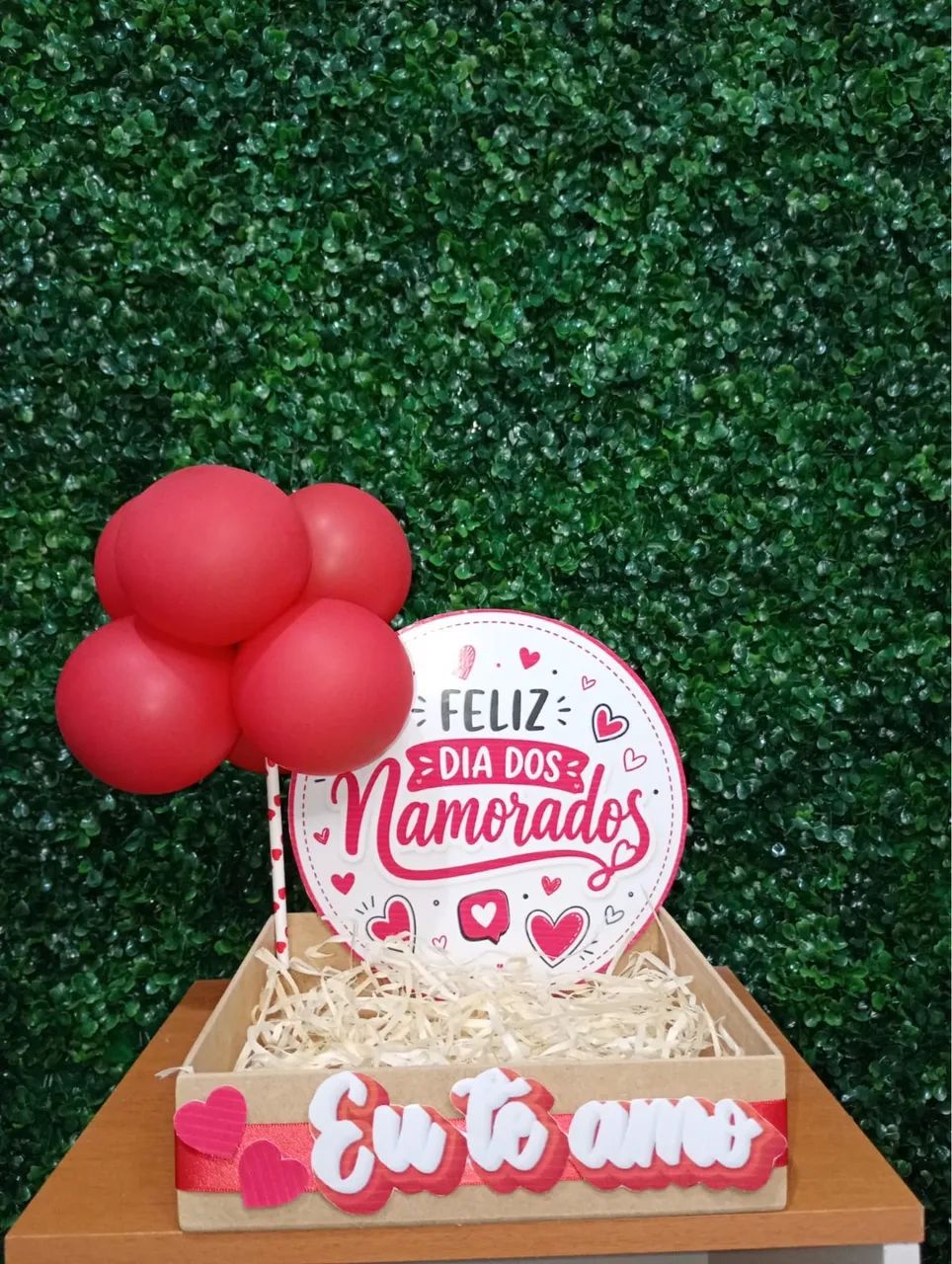 Cestas personalizadas  - Foto 3