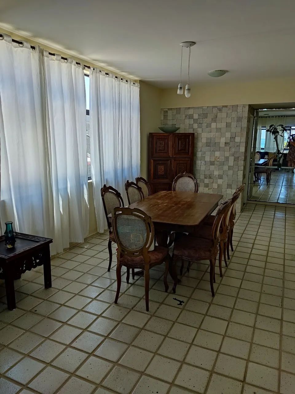 Móveis antigos  - Foto 2