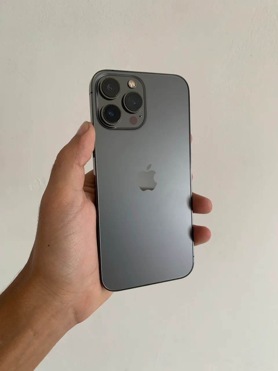 iPhone 13 Pro Max 128Gb