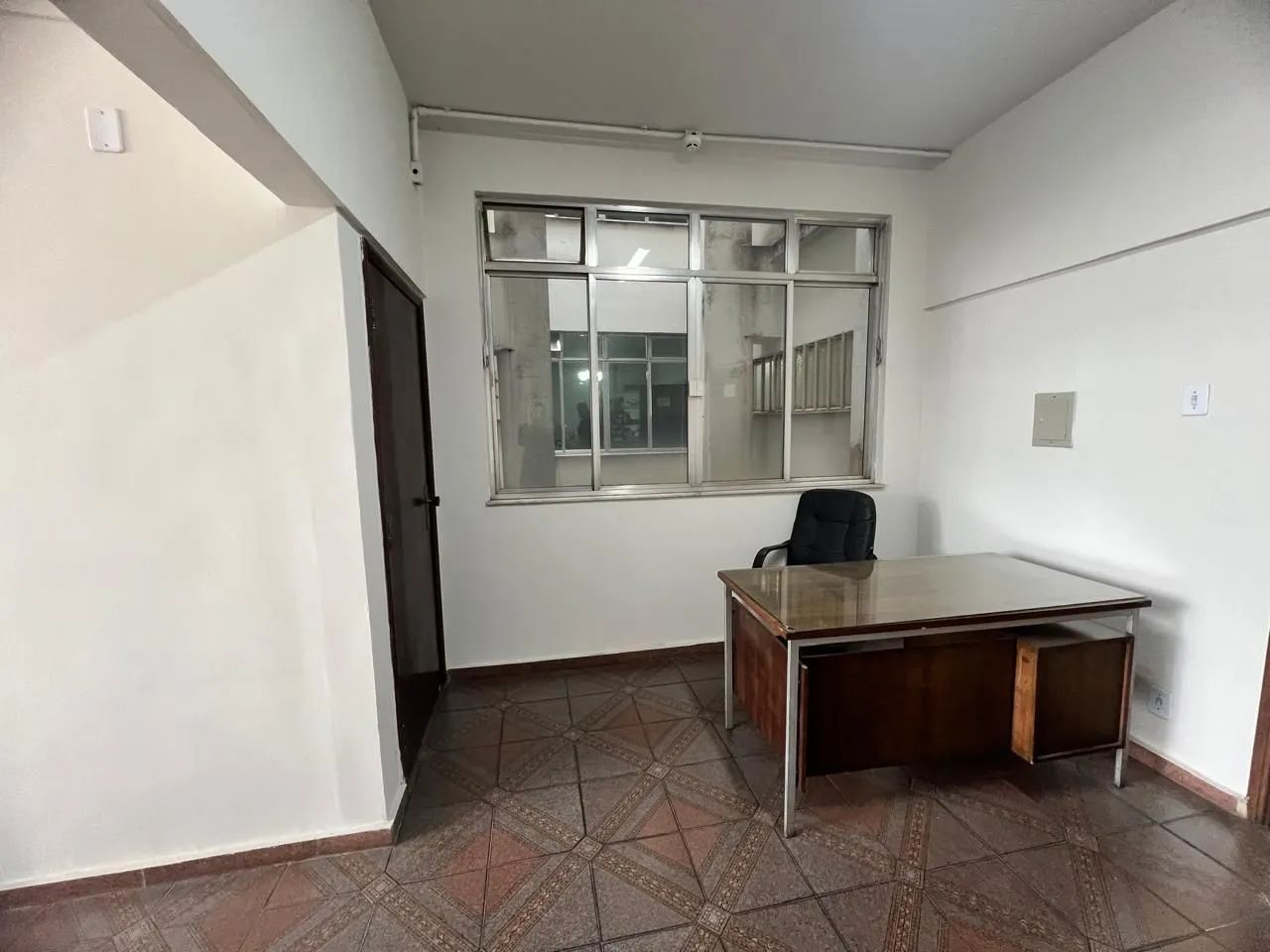 Sala - Centro - Foto 4