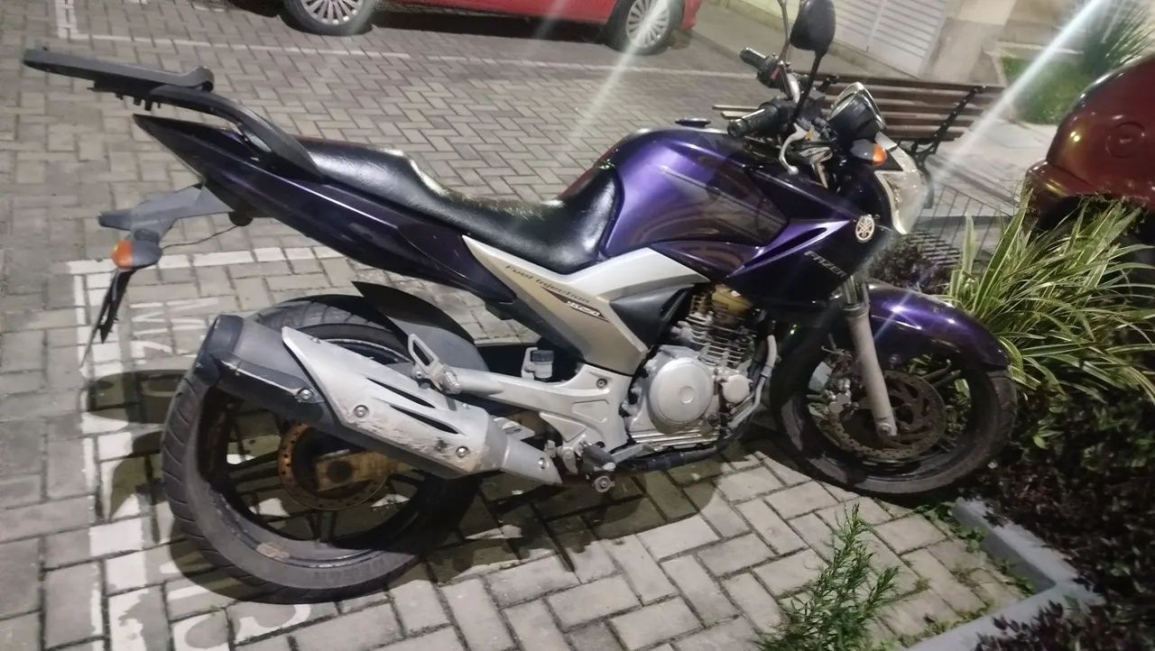 9500 pra levar hoje! 