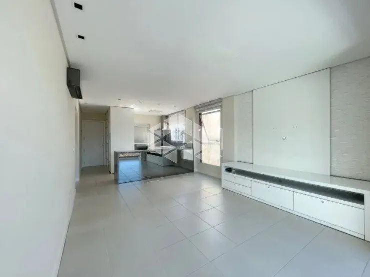 APARTAMENTO 2 QUARTOS SENDO 1 SUÍTE VAGA PISCINA AQUECIDA E LAZER COMPLETO NO CENTRO DE FL - Foto 3