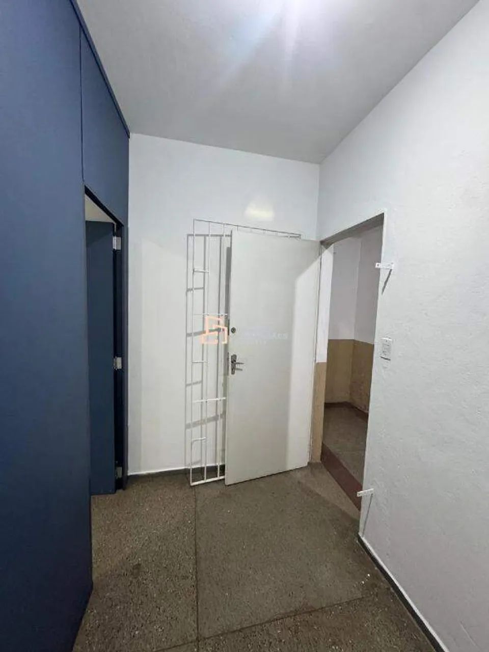 Sala para aluguel, Barreiro - Belo Horizonte/MG - Foto 4