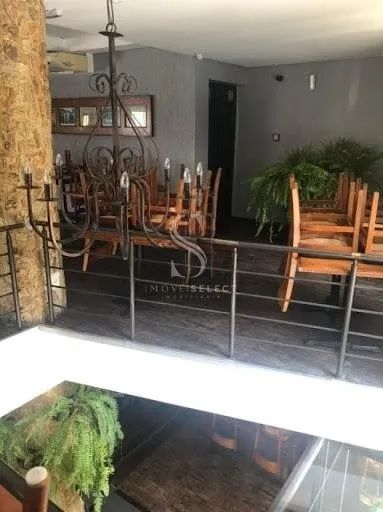 Prédio comercial em Paraíso - São Paulo - Foto 4